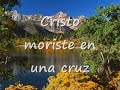 Poema de salvacion Con letra (lyrics) Descarga el video y MP3!
