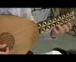 Lute music from Thysius ms. c. 1600