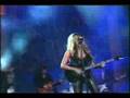 shakira-laundry-serv