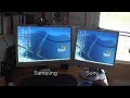 samsung-215tw-input-lag.html