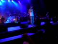 Gentleman - Superior live in Aschaffenburg