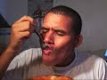 Cereal Yummy ;) Cereal Yummy ;)