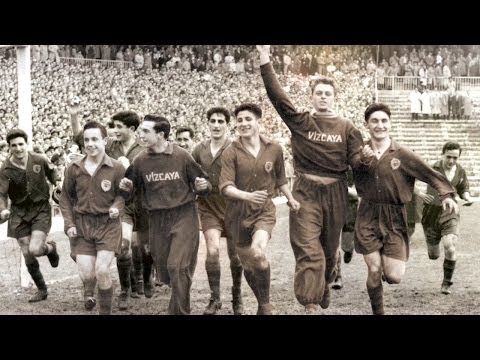 federacion vizcaina futbol}