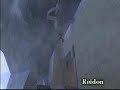 Jump Tactics - Mix 3