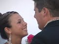 Planning a destination beach wedding in Florida? Barefoot Weddings will turn your dreams of a romantic wedding on the beach into reality! 
Barefoot Beach wedding Packages on Florida's Emerald Coast beaches ... no shoes needed! We have HAPPILY Married hundreds of couples barefoot on the beach for almost a decade. 
We service the beaches of Navarre, Destin, and Ft. Walton Beach, but we also have sister companies throughout Florida from Pensacola to Panama City to Jacksonville to Tampa, Daytona, Naples, Ft. Lauderdale, Miami and the Keys. If it's a Florida Beach, we have someone that can marry you!
Visit our website at http://barefootweddings.net or give our office a call at 850-244-9277 - Barefoot Weddings on the Beach in Florida