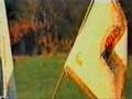 Carmelo Parrinelli - In onore dei briganti