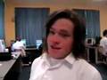 Mackillop Catholic College Year 12 2006 goodbye video