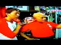 Hong Kong TV. Program part.3