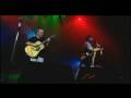 videos de Tenacious D