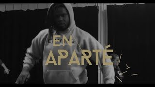 Monsta Pop – Circuit-Est centre chorégraphique