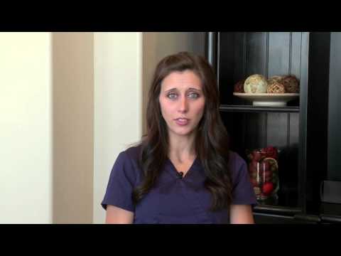 how to cure ear infection without antibiotics