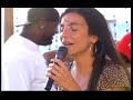 Ivete Sangalo no Conexão Xuxa [Parte 3]