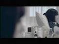 Epik High - One (Feat. 지선) Kpop