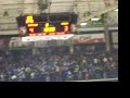 SportClub-Steaua-2-1