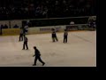 SportClub-Steaua-2-1