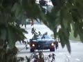 OutLawRacer - 2001 Trans Am with a Flowmaster