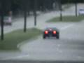 videos de OutLawRacer - 2001 Trans Am with a Flowmaster