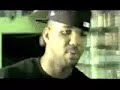 The Game ft. Lil Wayne - My Life [OFFICIAL UNCENSORED VIDEO]