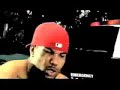 The Game ft. Lil Wayne - My Life [OFFICIAL UNCENSORED VIDEO]