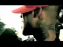 The Game ft. Lil Wayne - My Life [OFFICIAL UNCENSORED VIDEO]