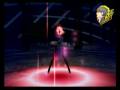 P4 - Secret Boss ~ マーガレット M&M vs Margaret Expert Solo (P03/03)