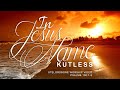 In Jesus Name - Kutless (With Lyrics)™HD In Jesus Name - Kutless (With Lyrics)™HD
