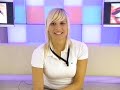 Christelle confess 20 Oct soir Christelle confess 20 Oct soir