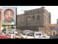 Baltimore Inmate Gets 4 Guards Pregnant At The ...