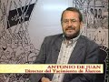 batalla de las navas de tolosa 1/4
