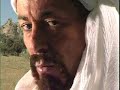 batalla de las navas de tolosa 1/4