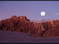 Chile Mi Tierra