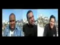 Grupo alg