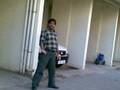 Sayyed Ameer Family Cricket