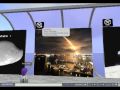 Web2World Opensim Tool - http://tinyurl.com/yjr8nth @RichWhite