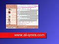 سكس حار نيك جامد فله فضيحه بنات السعوديه
