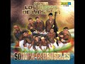 Alquimia - Ave Maria Lola Alquimia - Ave Maria Lola