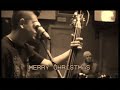 MAKIAVELIX-NOSFERATU-PSYCHOBILLY