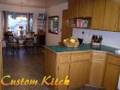 Pasco, Washington newly remodeled House for Sale