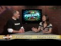 Veronica's E3 report, DSLR Help, Win Our Badass Monster ...
