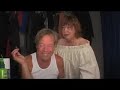 Romeo and Juliet in Sandyville