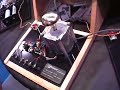 Allmotion Inc. Motion Controllers - RoboDevelopment 2007