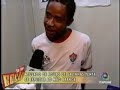 Mão Branca - Acusados de Roubar Galinhas Mão Branca - Acusados de Roubar Galinhas