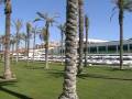 videos de hotel ADAM & EVA partea 2, www.agentiapatriot.ro