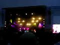 Oxegen Festival 2006 - The Strokes - Hard To Explain