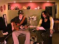 InOverOurHeads - Soul Mates - Episode 2 Preview - Jewish Reality TV