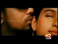 kariya-i-luv-youduniyavijayreshma.html