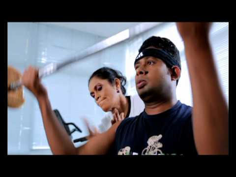Adare matamai kiya mp3 song download