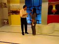 Gretchen no Amig�o