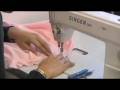 videos de IED MODA