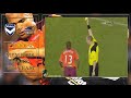 Click here to watch this video Melbourne Victory v Brisbane Roar 15 - August - 2009
